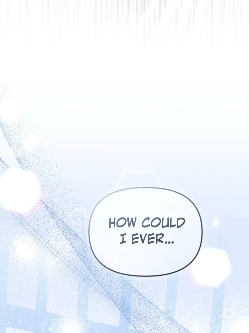 Read How to Survive As The Devil’s Daughter chapter 112 image 71 on Lezhin