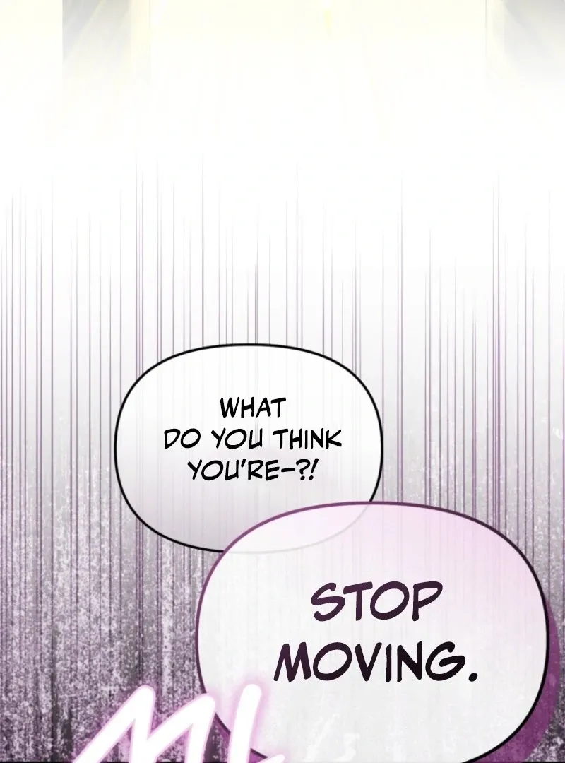 Read How to Survive As The Devil’s Daughter chapter 112 image 77 on Lezhin