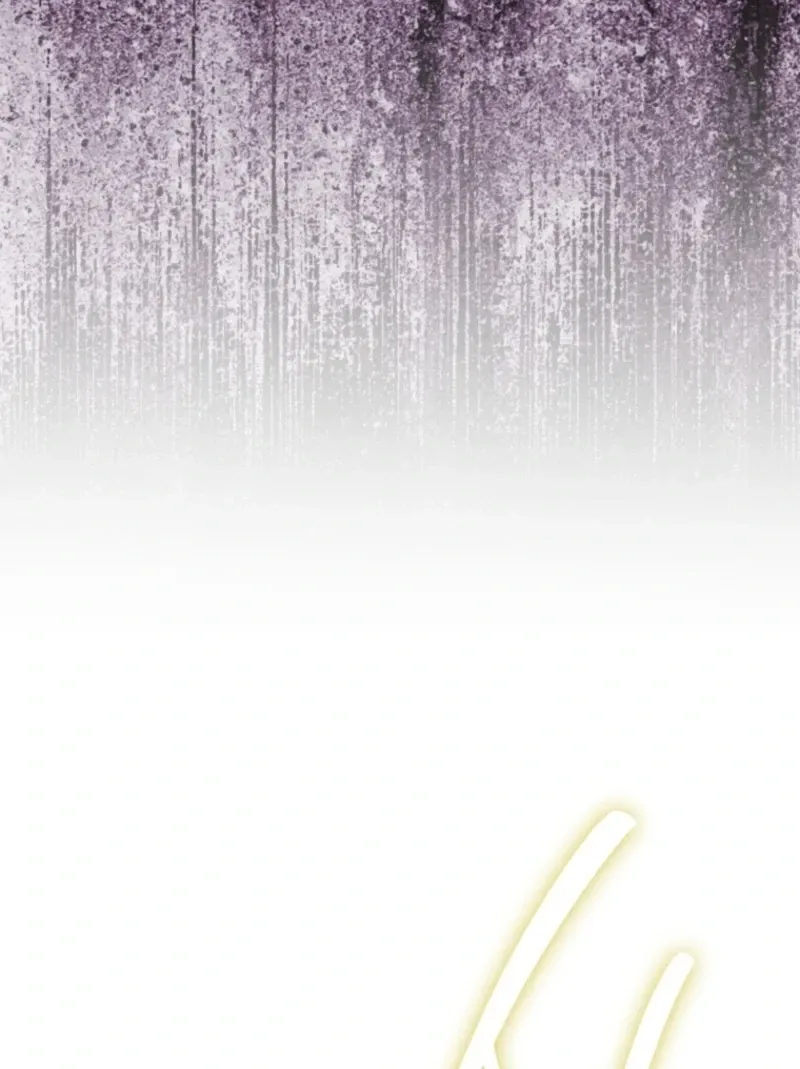Read How to Survive As The Devil’s Daughter chapter 112 image 79 on Lezhin