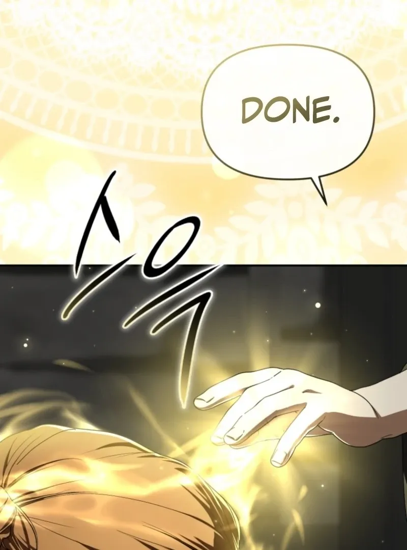 Read How to Survive As The Devil’s Daughter chapter 112 image 82 on Lezhin
