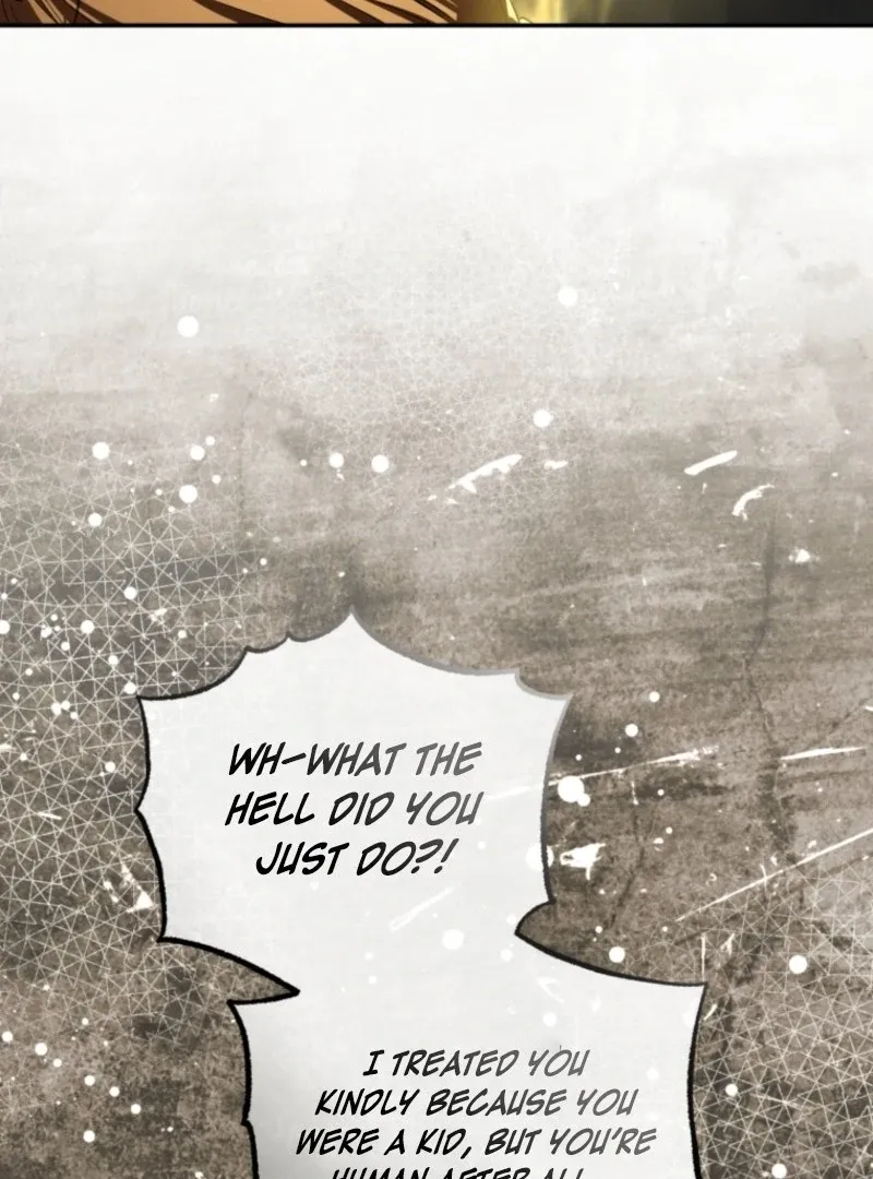 Read How to Survive As The Devil’s Daughter chapter 112 image 83 on Lezhin