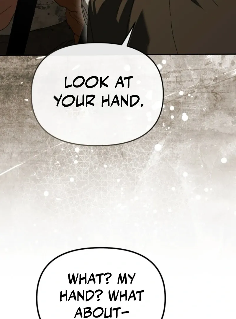 Read How to Survive As The Devil’s Daughter chapter 112 image 85 on Lezhin