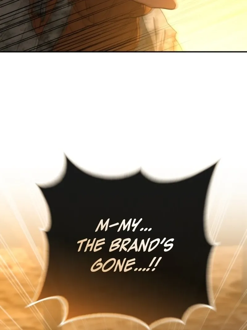 Read How to Survive As The Devil’s Daughter chapter 112 image 87 on Lezhin