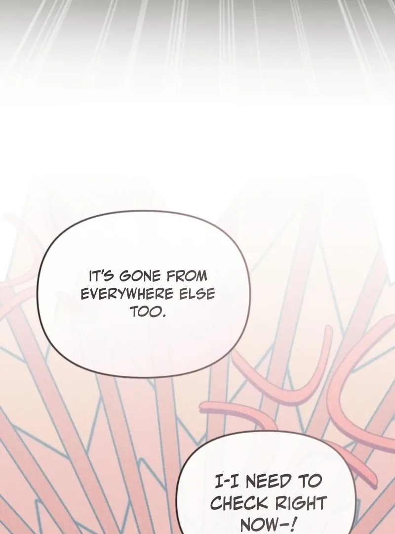 Read How to Survive As The Devil’s Daughter chapter 112 image 89 on Lezhin