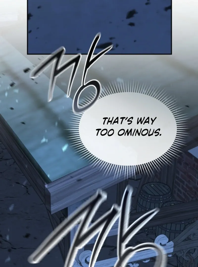Read How to Survive As The Devil’s Daughter chapter 112 image 9 on Lezhin