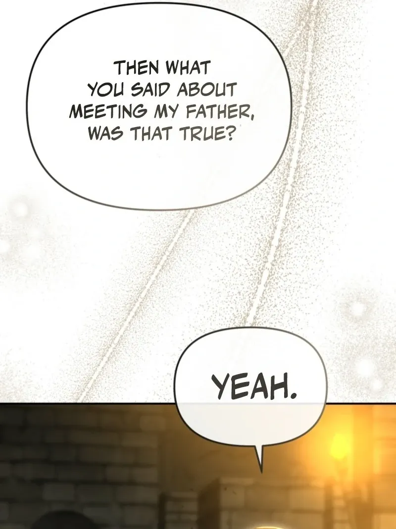 Read How to Survive As The Devil’s Daughter chapter 112 image 95 on Lezhin