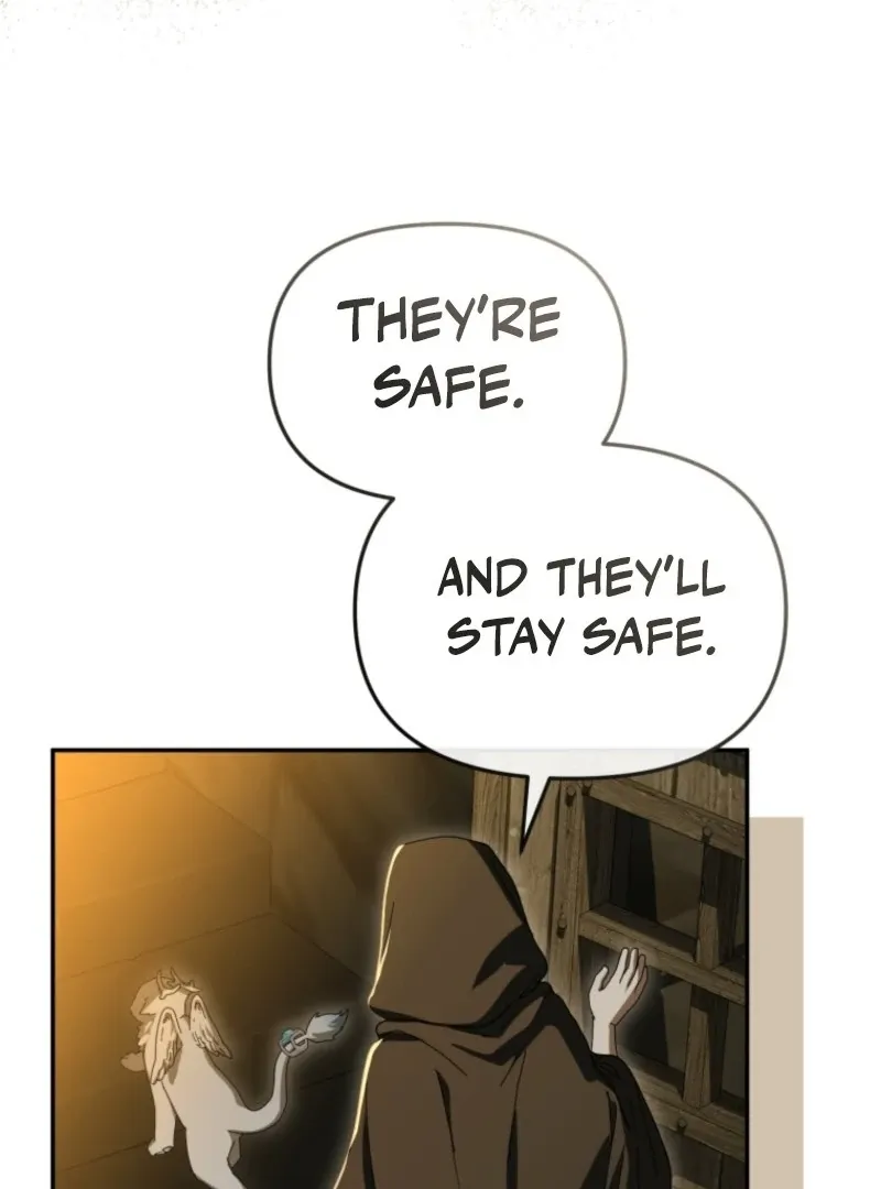 Read How to Survive As The Devil’s Daughter chapter 112 image 97 on Lezhin