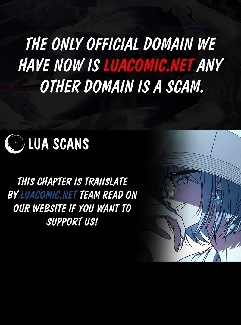 Read How to Survive As The Devil’s Daughter chapter 113 image 1 on Lezhin