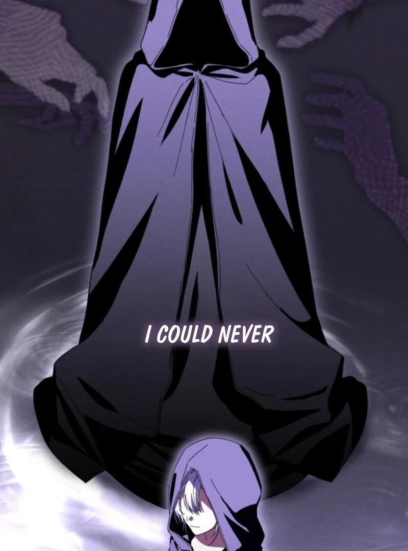 Read How to Survive As The Devil’s Daughter chapter 113 image 10 on Lezhin