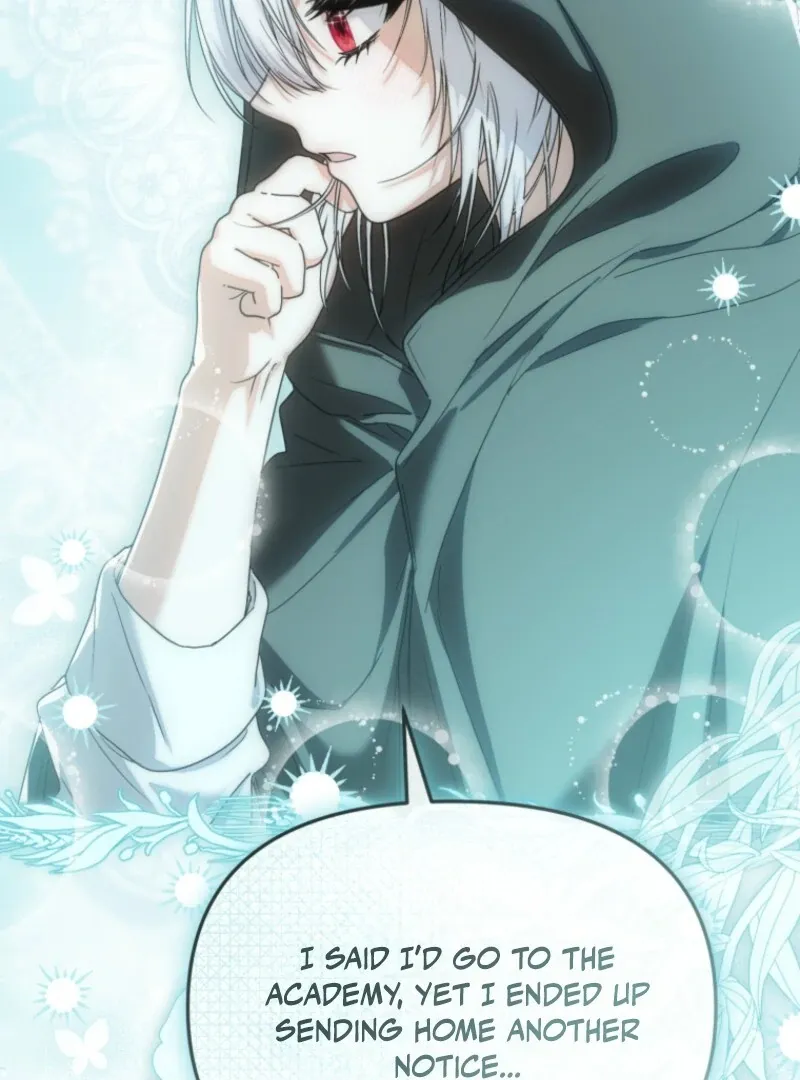 Read How to Survive As The Devil’s Daughter chapter 113 image 102 on Lezhin