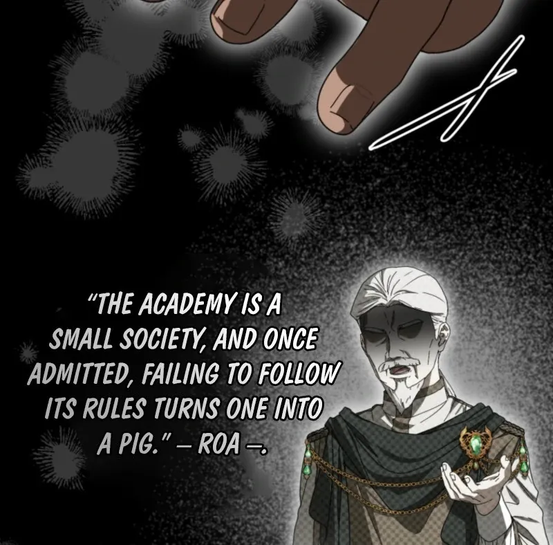 Read How to Survive As The Devil’s Daughter chapter 113 image 106 on Lezhin