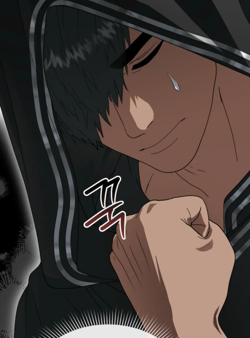 Read How to Survive As The Devil’s Daughter chapter 113 image 108 on Lezhin