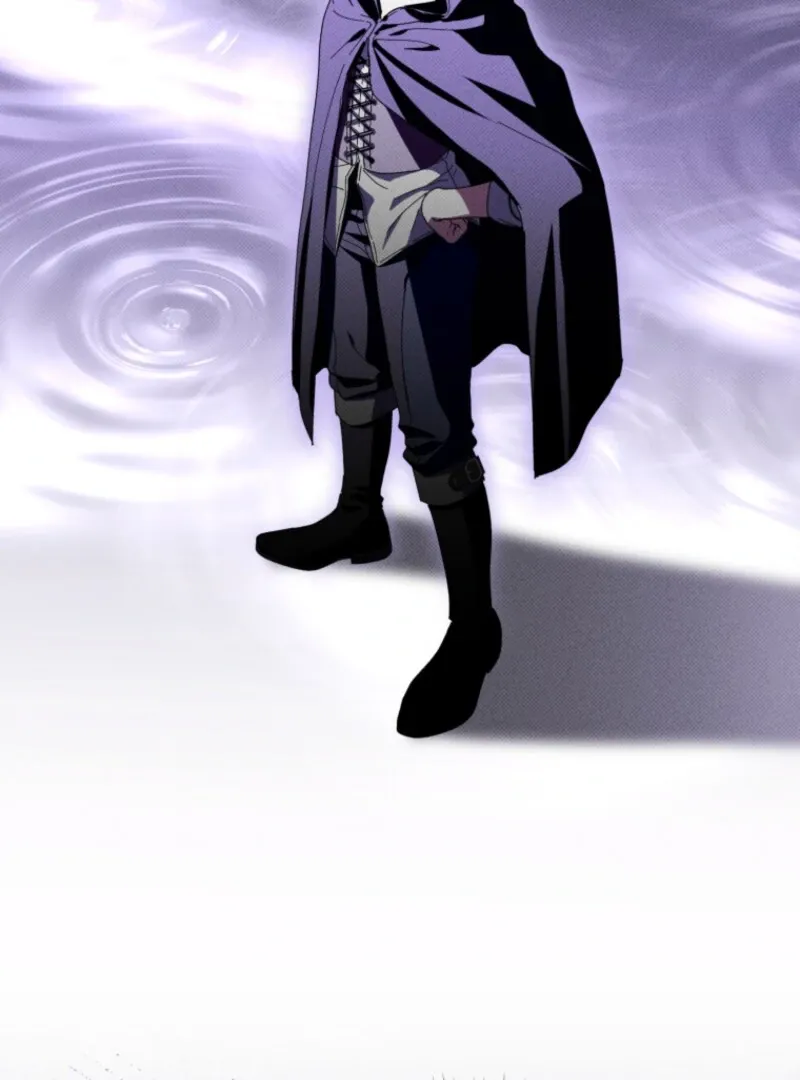 Read How to Survive As The Devil’s Daughter chapter 113 image 11 on Lezhin