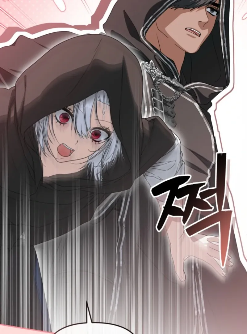 Read How to Survive As The Devil’s Daughter chapter 113 image 111 on Lezhin