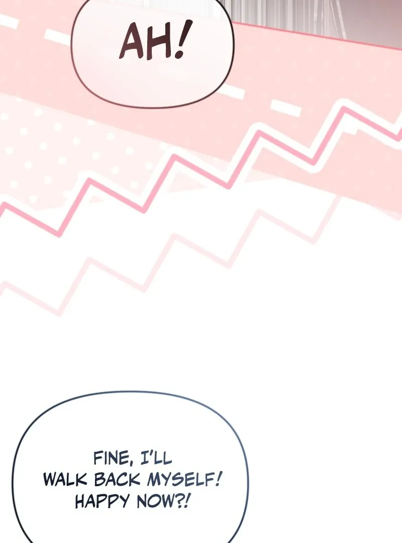 Read How to Survive As The Devil’s Daughter chapter 113 image 112 on Lezhin
