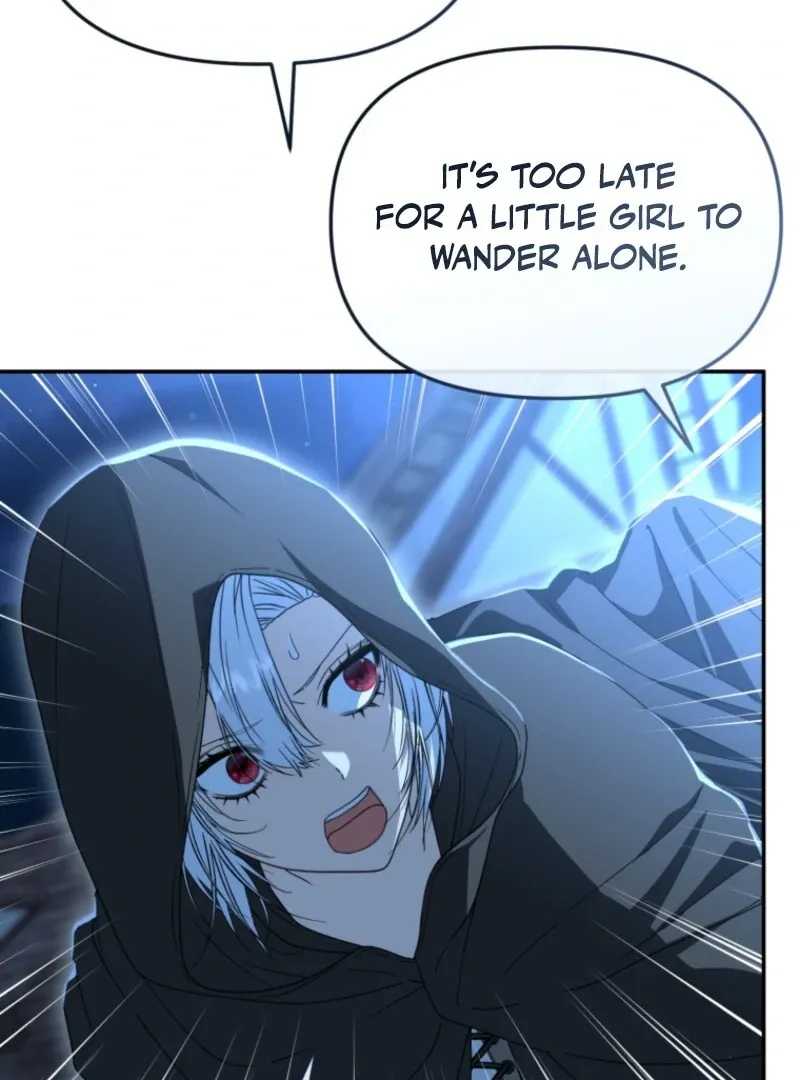 Read How to Survive As The Devil’s Daughter chapter 113 image 113 on Lezhin
