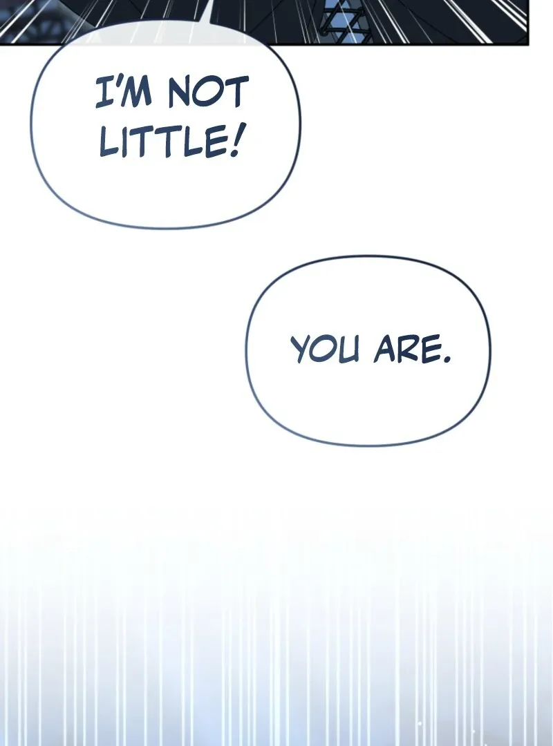 Read How to Survive As The Devil’s Daughter chapter 113 image 114 on Lezhin