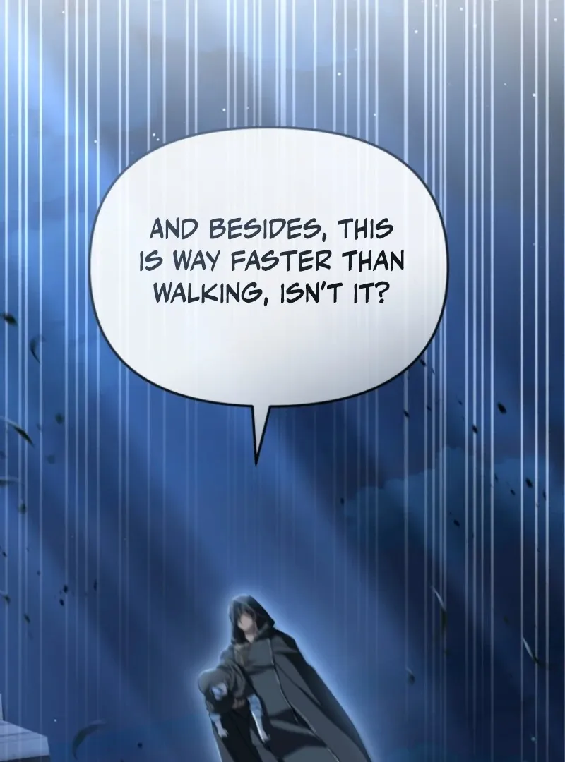 Read How to Survive As The Devil’s Daughter chapter 113 image 115 on Lezhin
