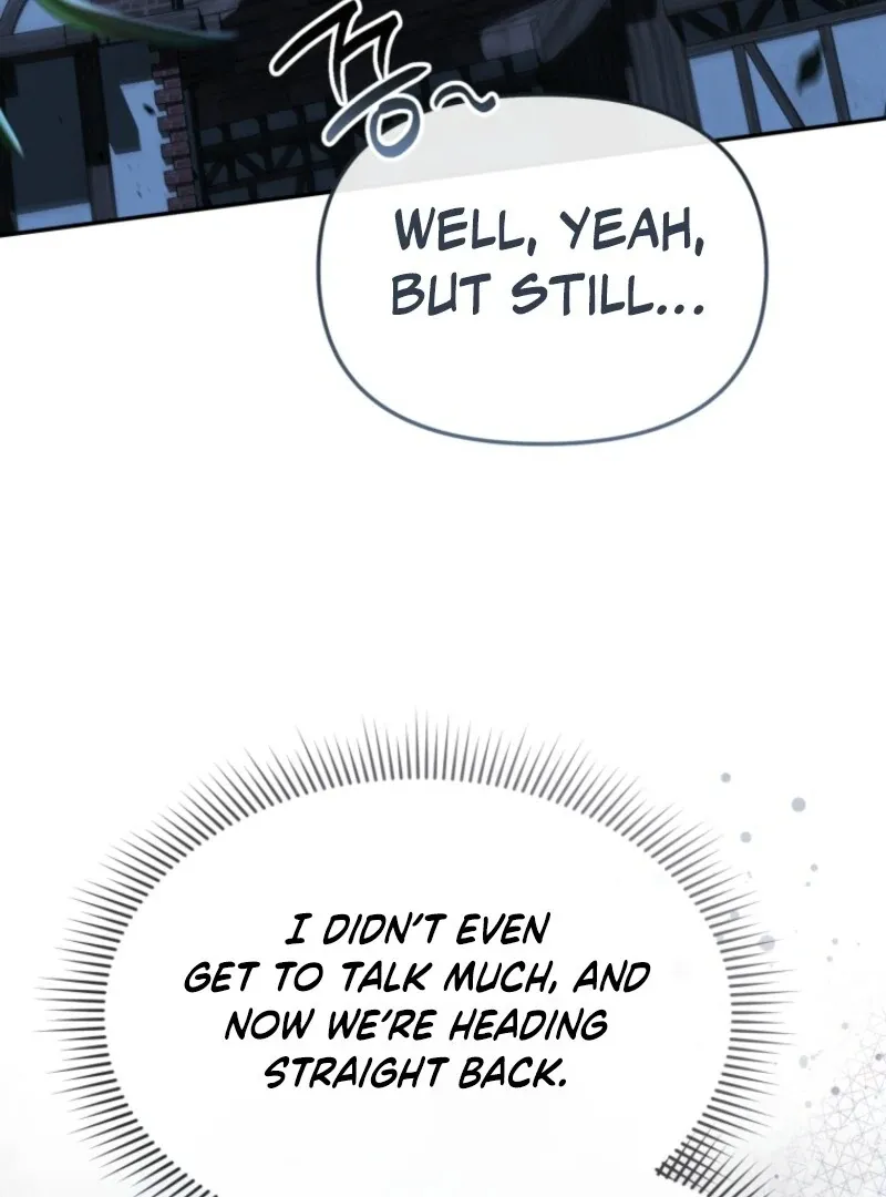 Read How to Survive As The Devil’s Daughter chapter 113 image 117 on Lezhin