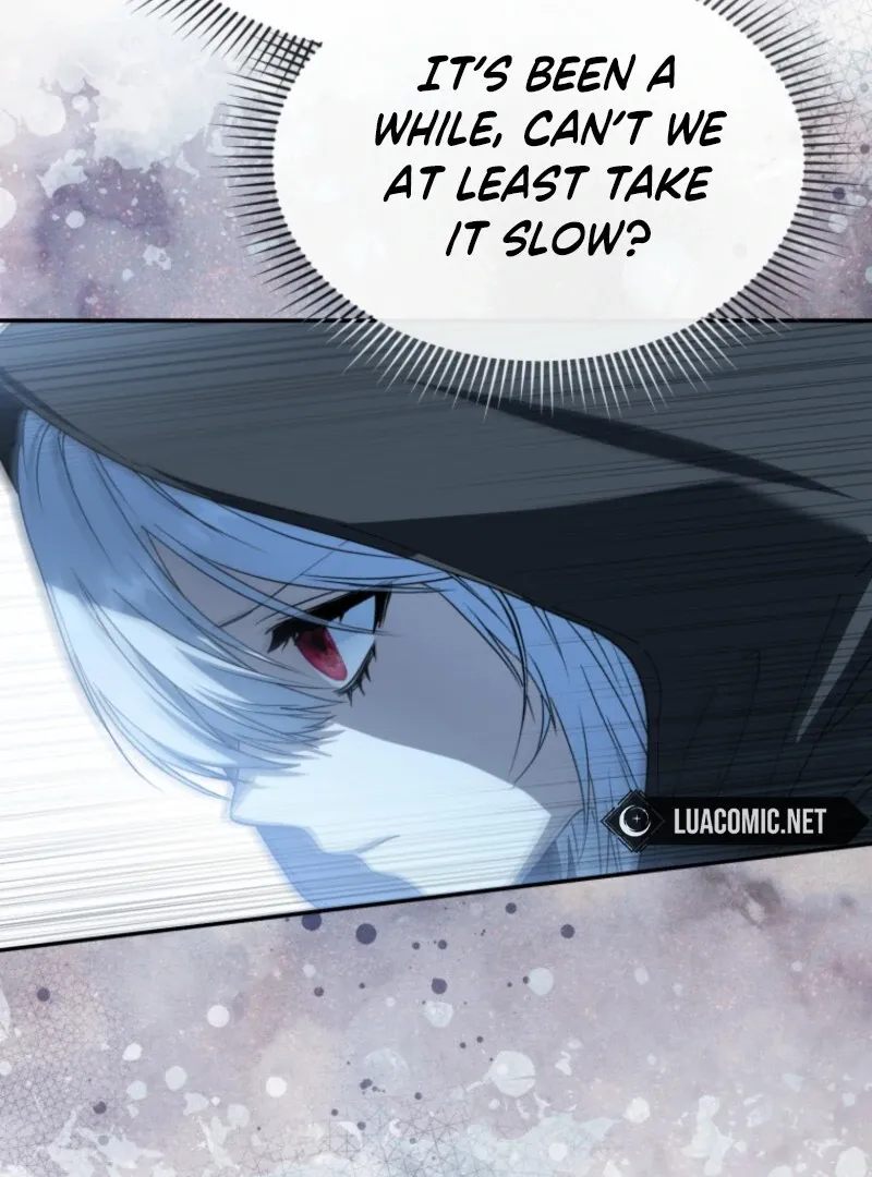 Read How to Survive As The Devil’s Daughter chapter 113 image 118 on Lezhin