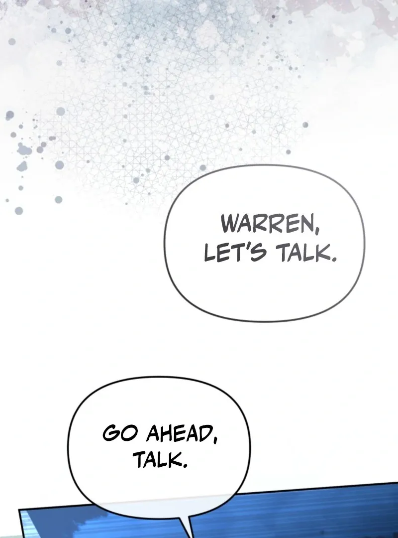 Read How to Survive As The Devil’s Daughter chapter 113 image 119 on Lezhin