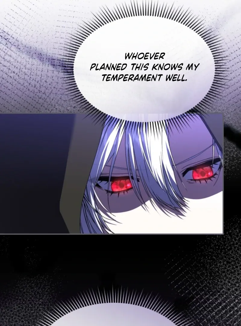 Read How to Survive As The Devil’s Daughter chapter 113 image 12 on Lezhin