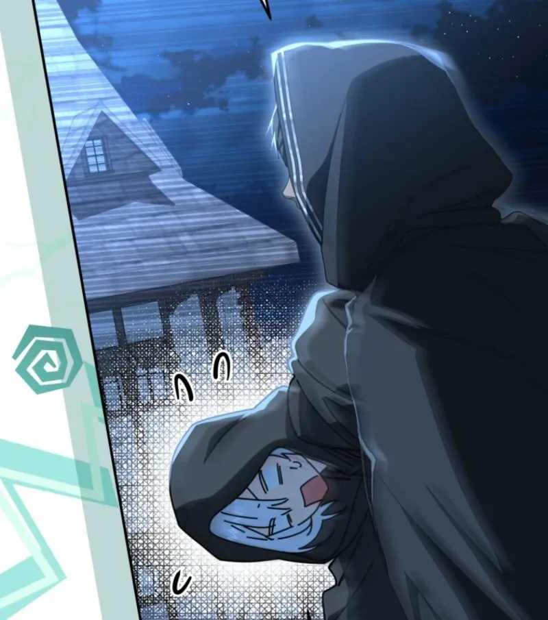 Read How to Survive As The Devil’s Daughter chapter 113 image 120 on Lezhin