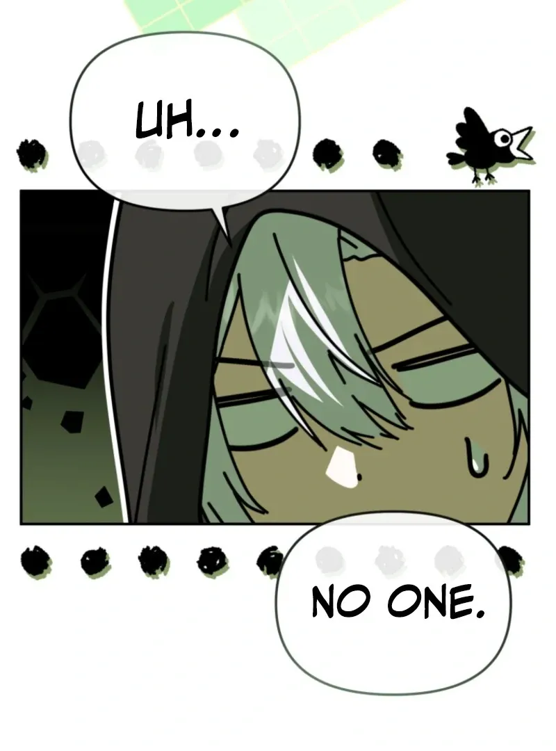 Read How to Survive As The Devil’s Daughter chapter 113 image 124 on Lezhin