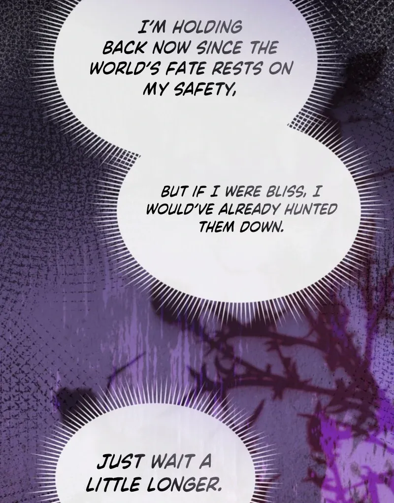 Read How to Survive As The Devil’s Daughter chapter 113 image 13 on Lezhin
