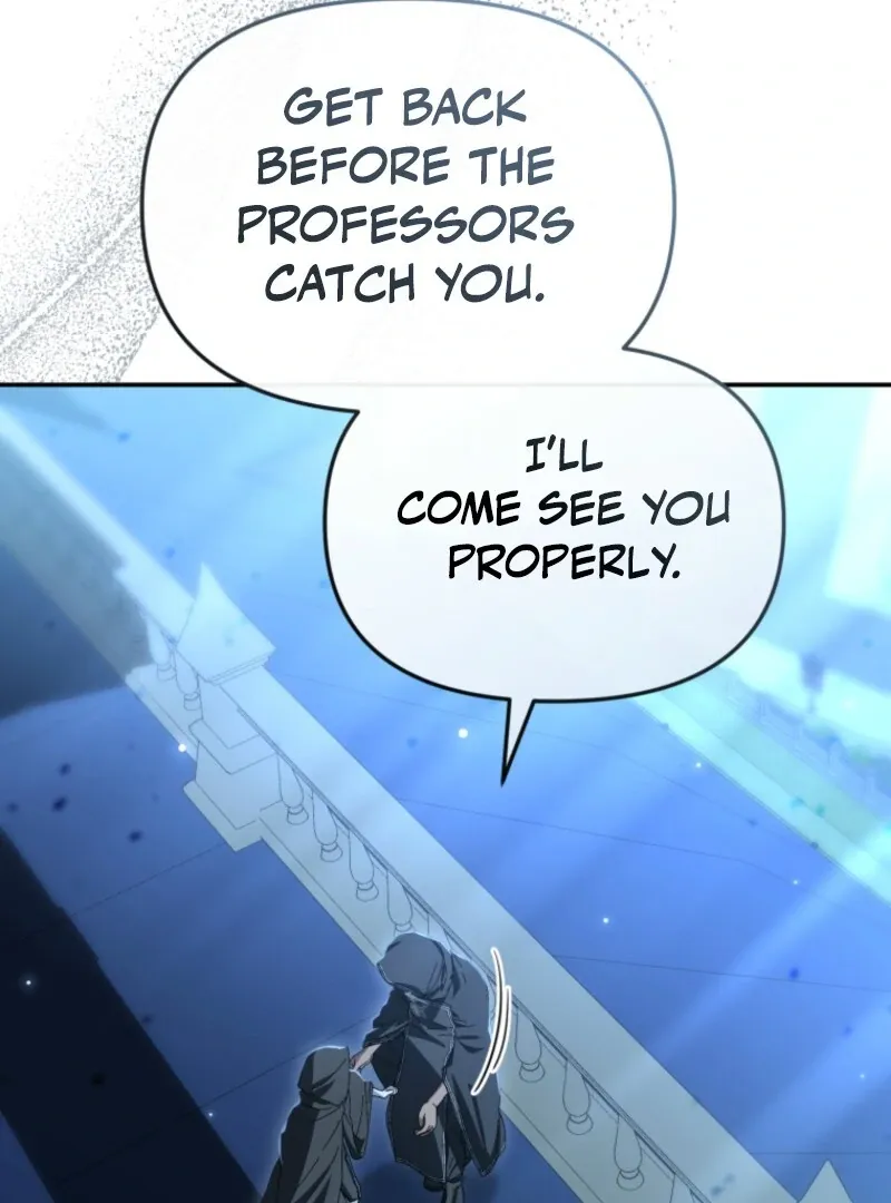 Read How to Survive As The Devil’s Daughter chapter 113 image 130 on Lezhin