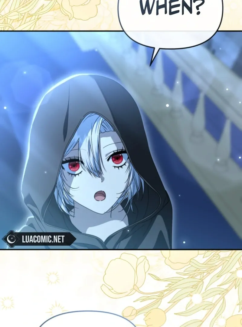 Read How to Survive As The Devil’s Daughter chapter 113 image 132 on Lezhin