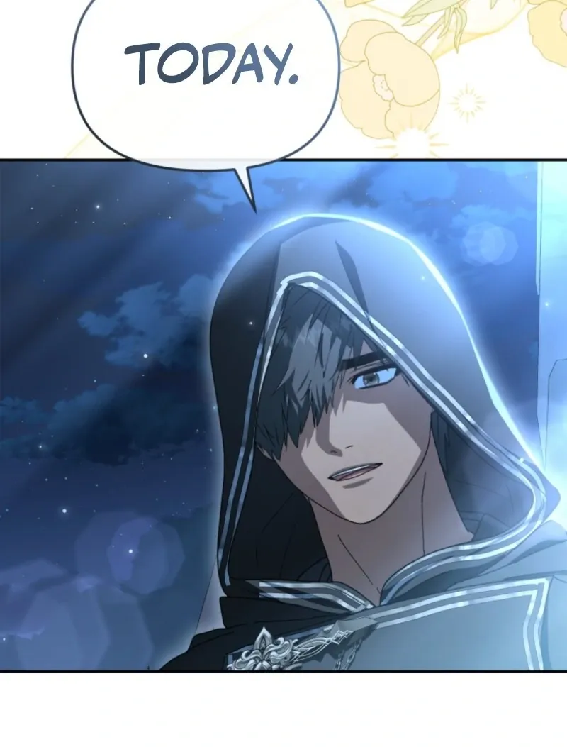 Read How to Survive As The Devil’s Daughter chapter 113 image 133 on Lezhin