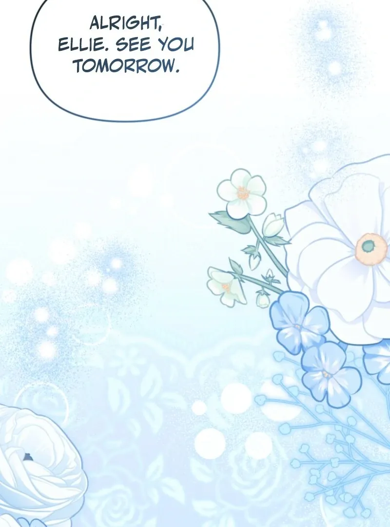 Read How to Survive As The Devil’s Daughter chapter 113 image 136 on Lezhin