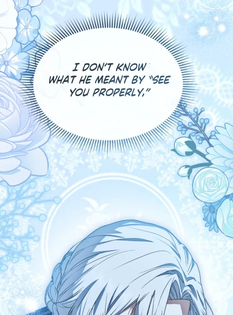 Read How to Survive As The Devil’s Daughter chapter 113 image 137 on Lezhin