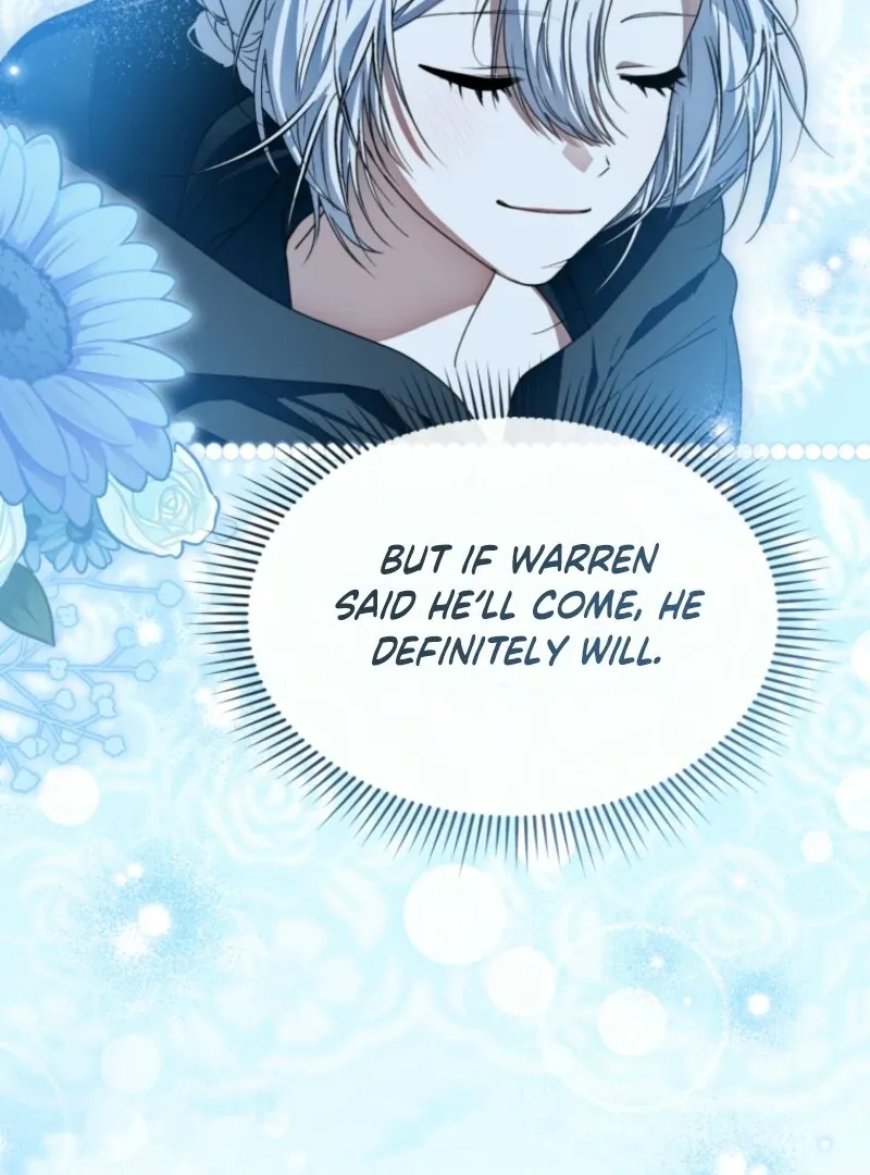 Read How to Survive As The Devil’s Daughter chapter 113 image 138 on Lezhin