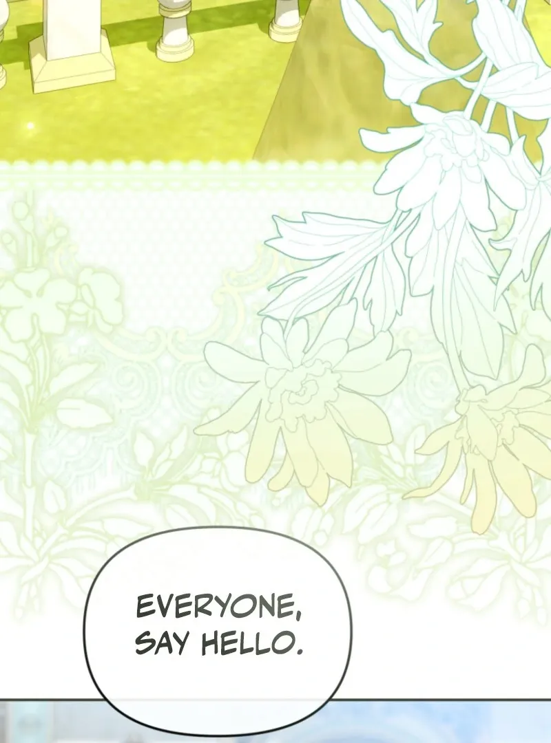 Read How to Survive As The Devil’s Daughter chapter 113 image 141 on Lezhin