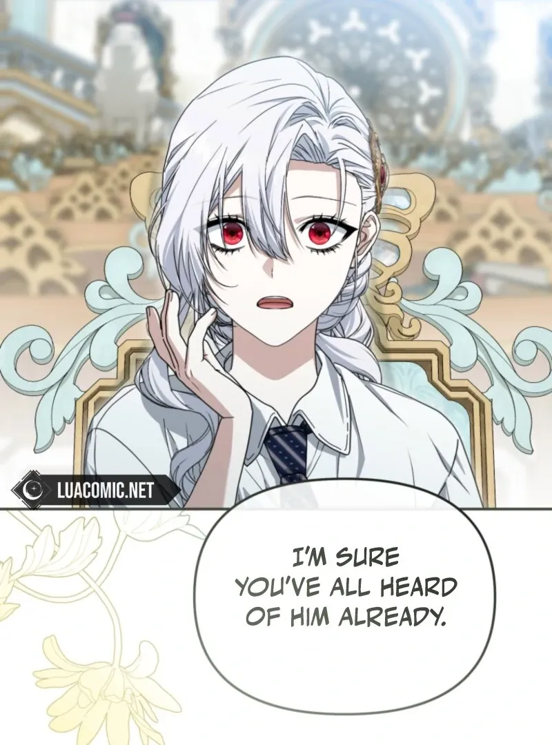 Read How to Survive As The Devil’s Daughter chapter 113 image 142 on Lezhin