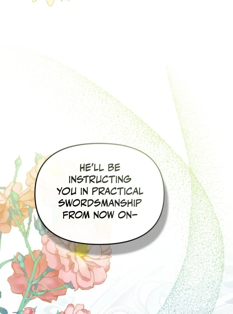 Read How to Survive As The Devil’s Daughter chapter 113 image 143 on Lezhin