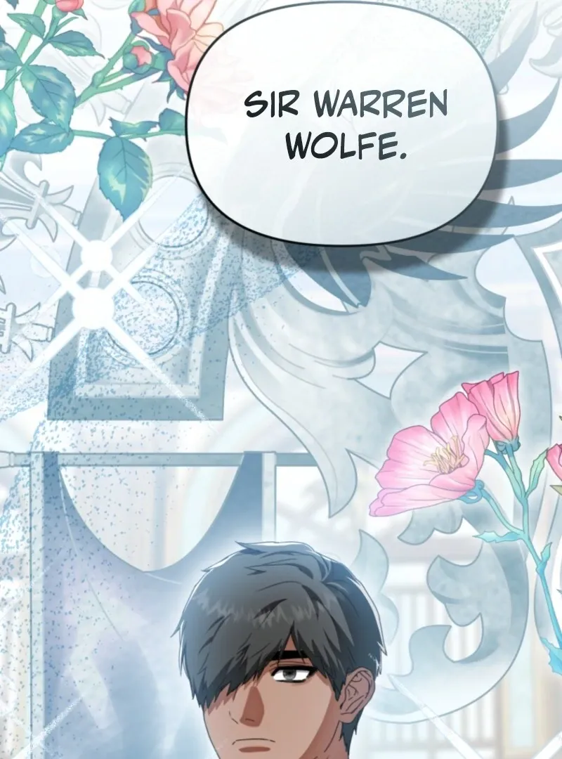 Read How to Survive As The Devil’s Daughter chapter 113 image 144 on Lezhin