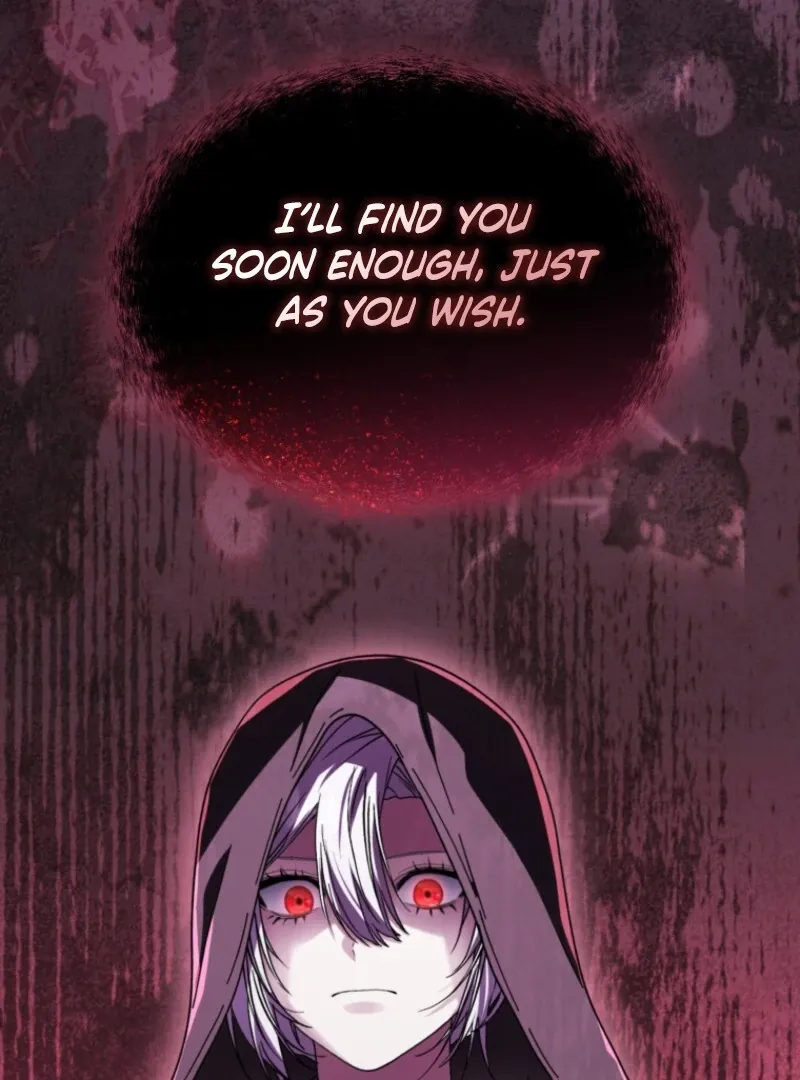 Read How to Survive As The Devil’s Daughter chapter 113 image 15 on Lezhin