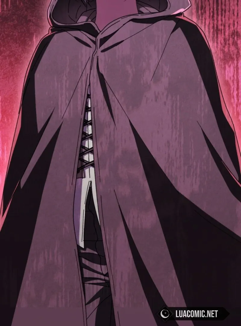 Read How to Survive As The Devil’s Daughter chapter 113 image 16 on Lezhin