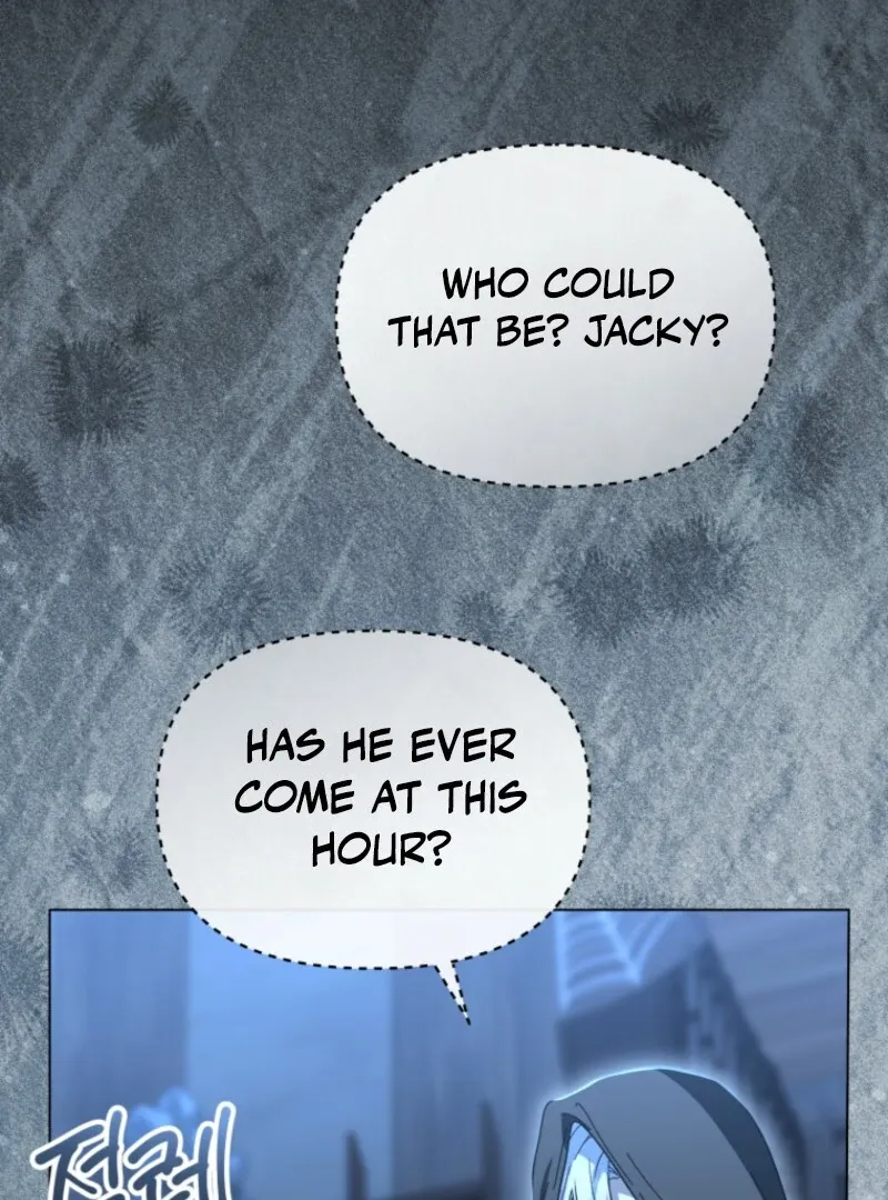 Read How to Survive As The Devil’s Daughter chapter 113 image 19 on Lezhin
