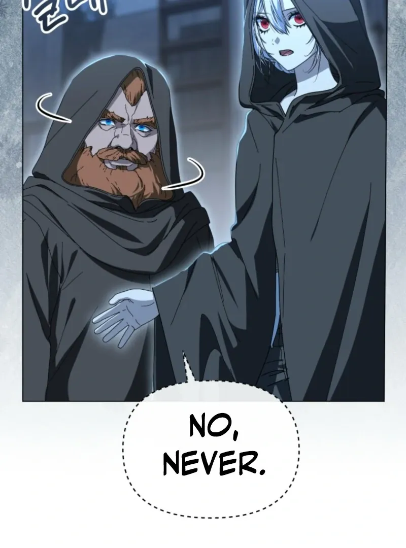 Read How to Survive As The Devil’s Daughter chapter 113 image 20 on Lezhin