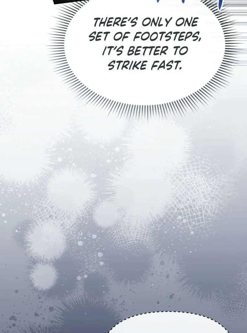 Read How to Survive As The Devil’s Daughter chapter 113 image 22 on Lezhin
