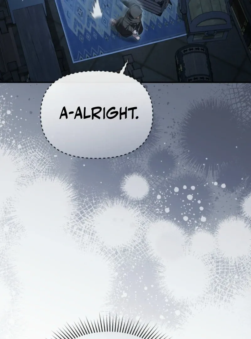 Read How to Survive As The Devil’s Daughter chapter 113 image 24 on Lezhin