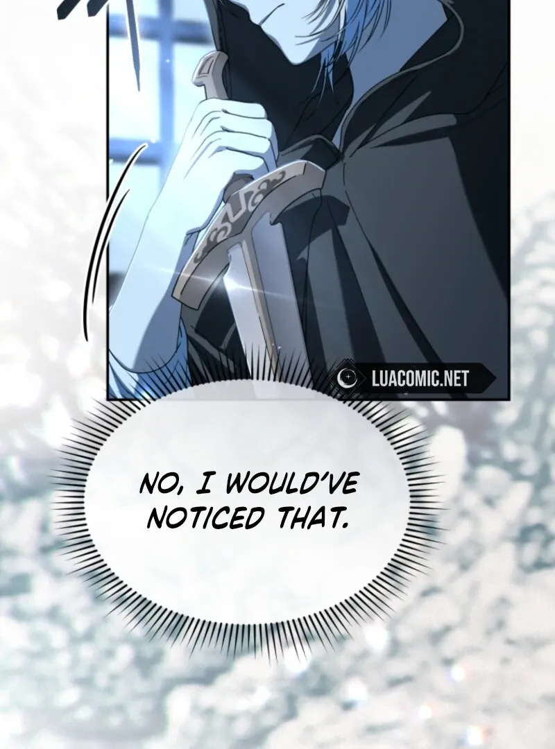 Read How to Survive As The Devil’s Daughter chapter 113 image 26 on Lezhin