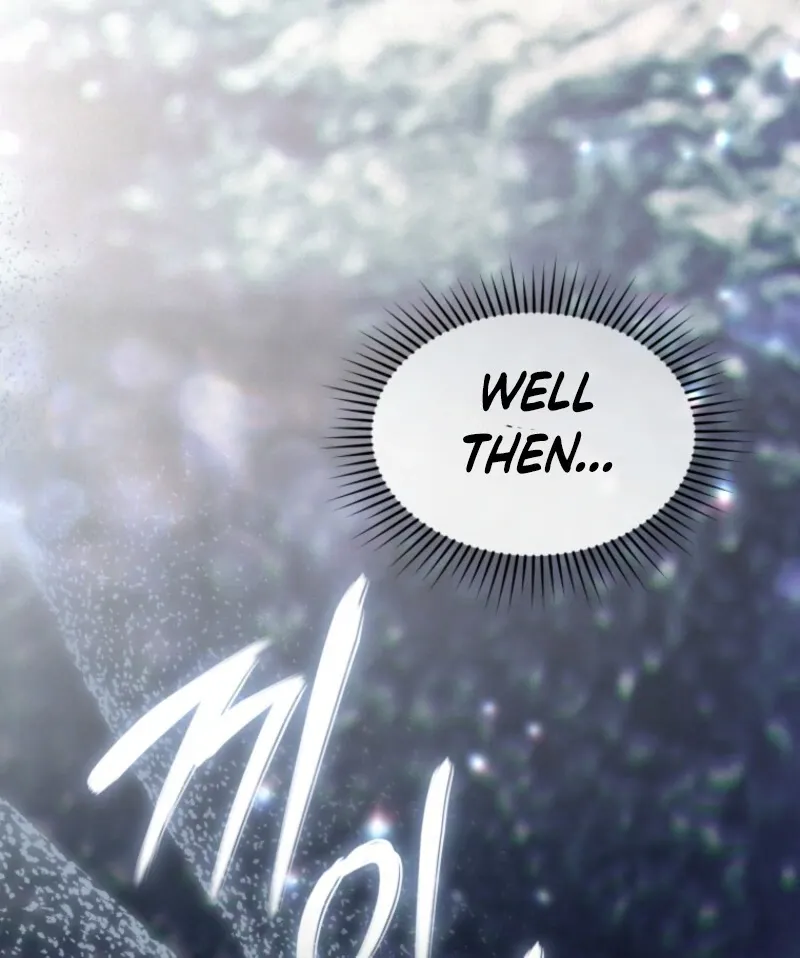 Read How to Survive As The Devil’s Daughter chapter 113 image 27 on Lezhin