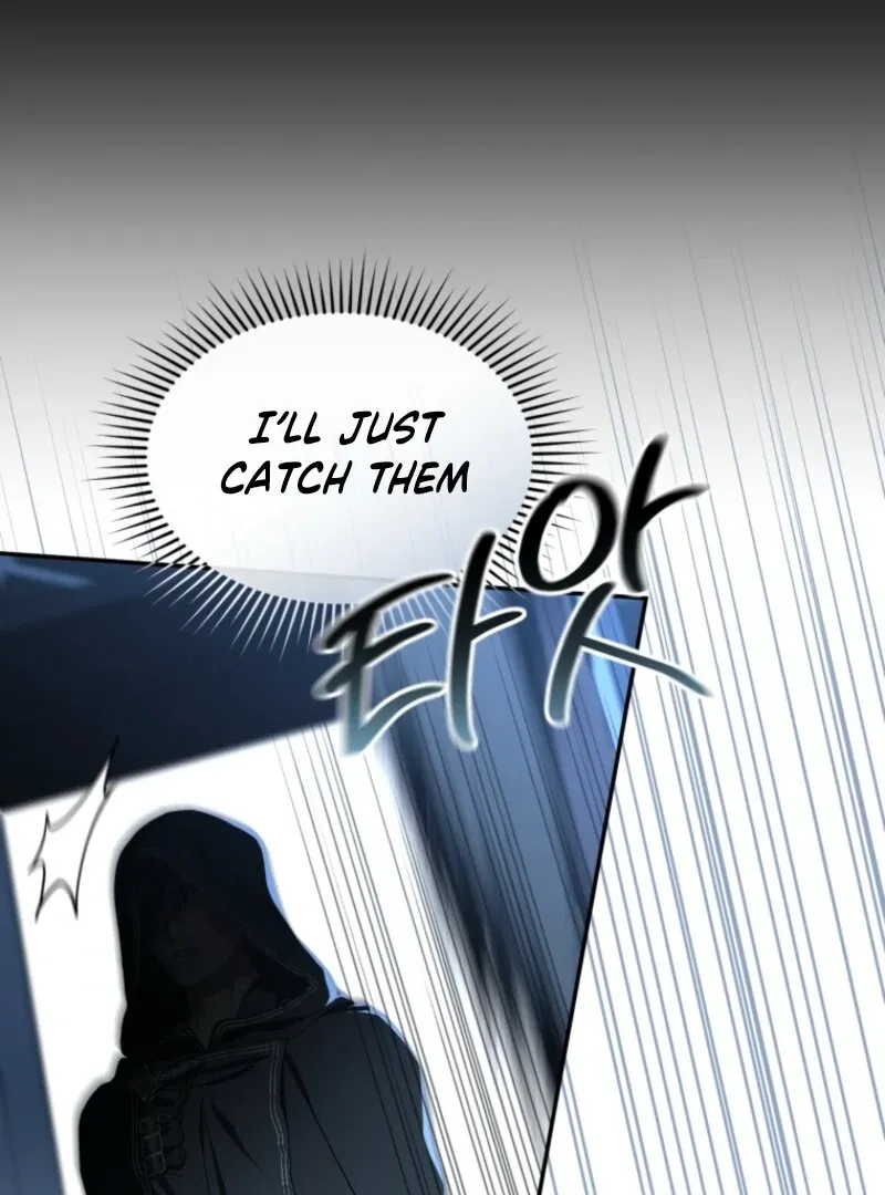 Read How to Survive As The Devil’s Daughter chapter 113 image 30 on Lezhin