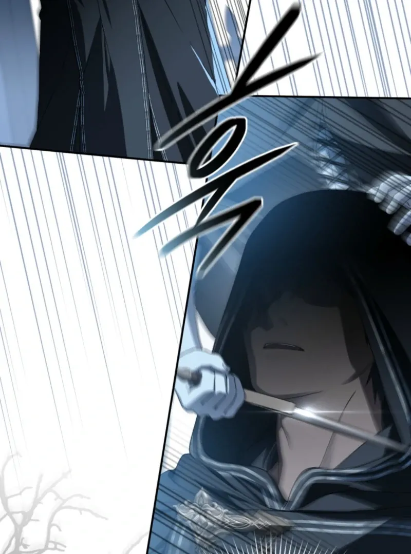 Read How to Survive As The Devil’s Daughter chapter 113 image 31 on Lezhin