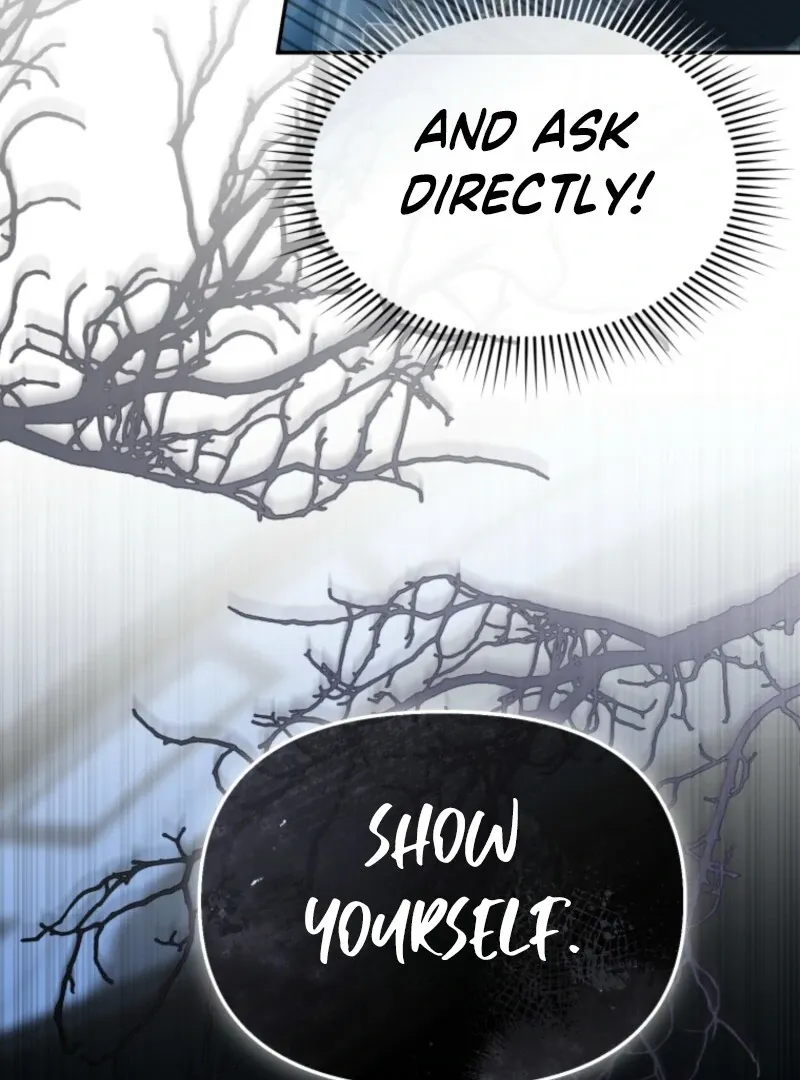 Read How to Survive As The Devil’s Daughter chapter 113 image 32 on Lezhin